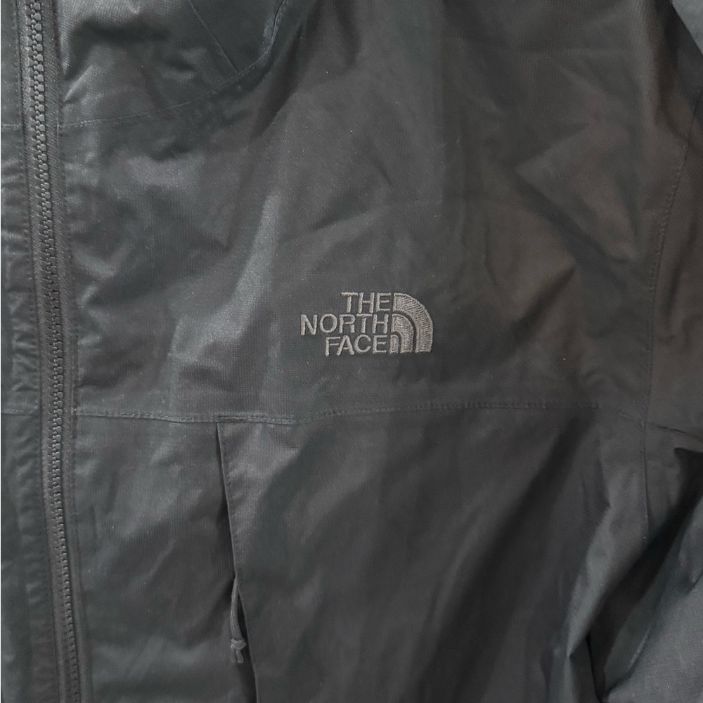 The North Face Evolve Triclimate Jacket men’s size XXL - Picture 10 of 16